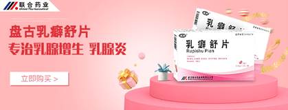 中国·亚星游戏(集团)有限公司-官方网站