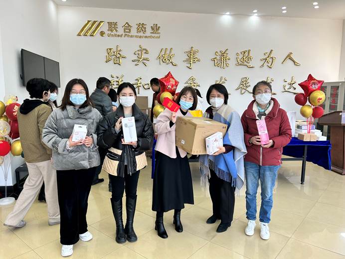 中国·亚星游戏(集团)有限公司-官方网站