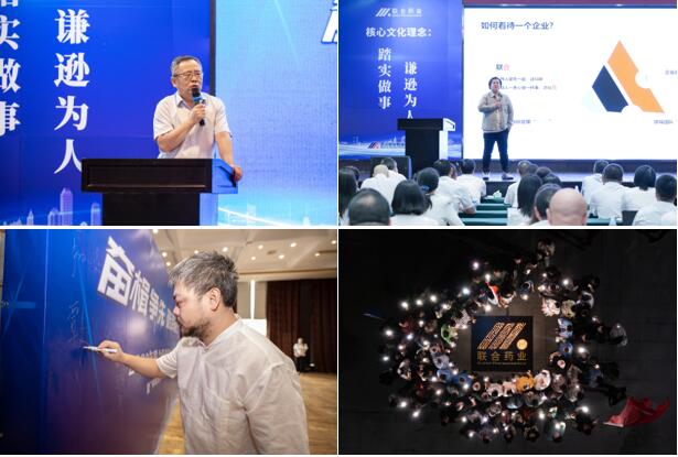中国·亚星游戏(集团)有限公司-官方网站