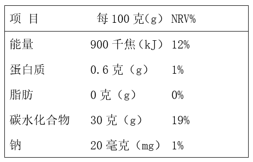 中国·亚星游戏(集团)有限公司-官方网站